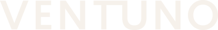 ventuno-logotype-color-3-rgb-1